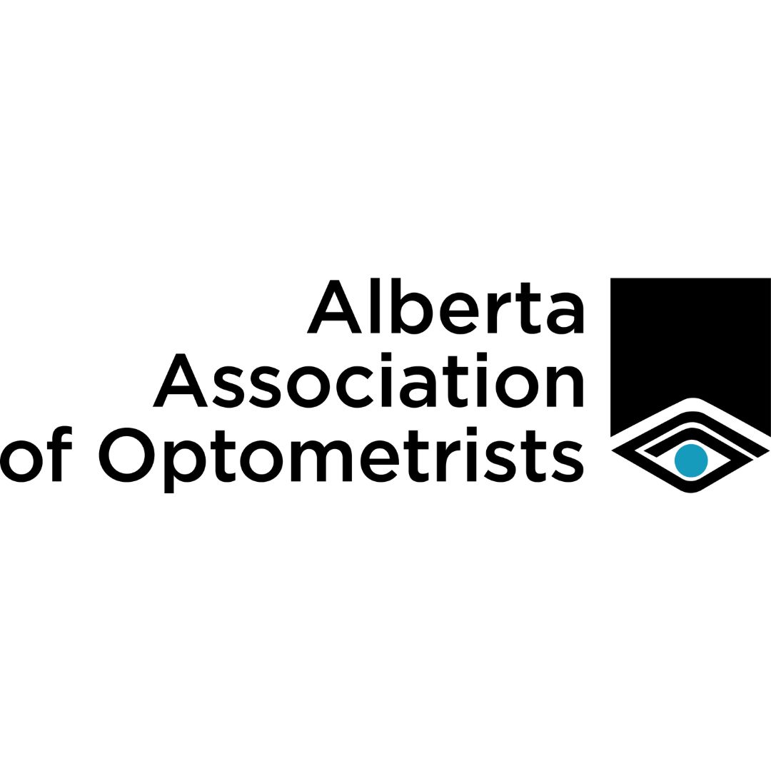 AAO 2023 Annual Conference & Optifair Canadian Association of